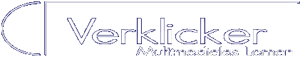 Verklicker.com - Multimediales Lernen